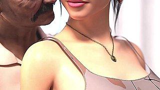 Being a Wife - V1.190 - Full Part