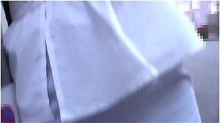 340skmj-594 [ultimate Shame] Take A Remote Control Vibe With An Amateur Beautiful Girl!!gorgeous Best With 10 People!i Cant Stand It Anymore ... // Girls Who Are Trembling In The Crowds!its Too Pleasant And An Erotic Switch On In The City!!300 Minutes Wit