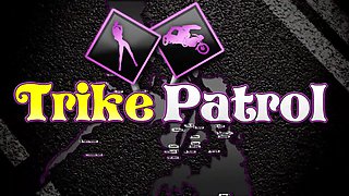 Filipina Girls Creampie Made On Camera - Trike Patrol