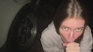 Beautiful Alice Miller thrilling porn video