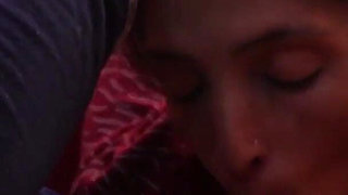 Dating Sex in Jungle with New Girlfriend! Indian Outdoor Sex