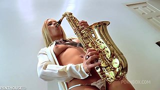 Guilty Pleasures - Episode 5