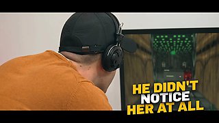 Daddy4k. keep playing and i'll play with your grandpa