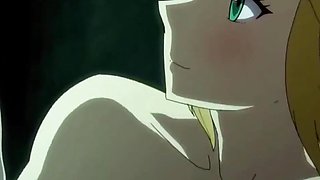 Princess Zelda In The Pool - Surprise sex - HENTAI Uncensored