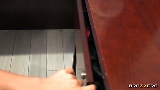 Gorgeous cutie adult unbelievable clip