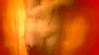 Every Drop Feels Better When You Watch