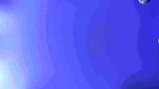 Cunning Sata Jones at anime smut