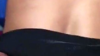 My Sexy Wife HD Indian 4K Video Hot Sexy Wife Queen4desi Housewife