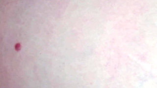 PAWG Teen Fucked Huge Heart-shaped Ass