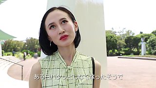 0009572_接吻 ケツ叩き ずらしハメなどが含まれている