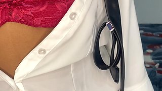 Desi Indian Virgin girl First Time Anal