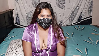 I fucked My Young girlfriend Hot Rubina Indian Big ass Girls