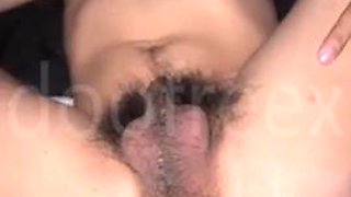 Thai gay triplebxman onlyfana