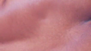 Indian Desi Hot Stepmom Seduce Her Stepson for Her Sexual Satisfaction