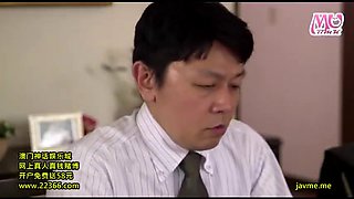 LLQ526-OTVCNQLAUX490637766