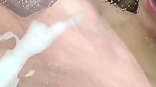 Home work who will help me?