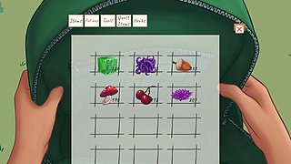 Hd videos, cartoon fantasy, helping