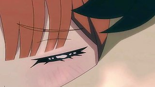 Bunny Girl Get Fucked In The Woods ( Shield Hero 3 ) Animation Uncensored