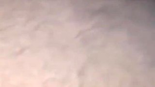 Women Saudien BBC Fuck Hard Sex