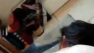 Amateur Teen Ass Gapers