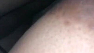 Sucking Those Tits Makes My Sister in Law Sso Horny and Made Her Fuck Me in Several Ways