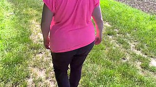 Boobs beating complete session - puffy and red