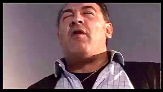 Watch Classic italian  - scene  - 01 - Fucked, Fansly, Blowjob Porn