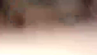 Dasi Stepsister with Stepbrother Fucking Anal Ass Kissing