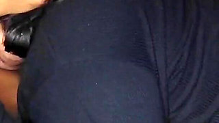 Extreme Deep Throat and Nausea for a Busty Argentinian Chubby Girl Alisongonzalez26