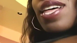 Extreme Cock Worship Sensation Overload