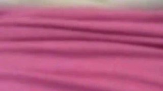 My Wife Searching Cock for Sex