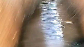 Desi Hot Aunty Tight Pussy XXX, Desi Village Aunty Tight Pussy Sex Video, First Time Anal Sex Try in Indian Aunty