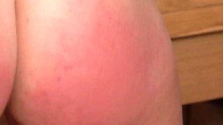 Lulu the Caning
