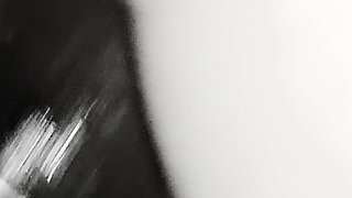 Riding Monster Stapon