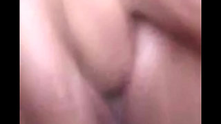 Saraiki girl Tight  pussy masturbation and fingering