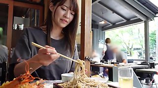 0009901_ベロチュウ 美人 女子大生などが含まれている