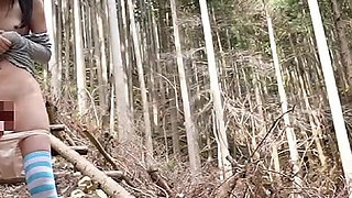 A Beautiful, Innocent, Petite Girl Who Lied About Being Sick and Missed Her Class to Be with Her Teacher.