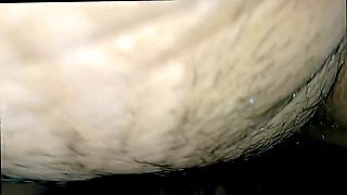 Indian Bhabhi Kirti Hardcore Fuck with Step Brother - Blowjob, Creampie & Doggy Style