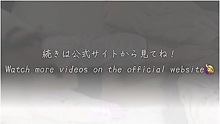 [nurses Handjob And Acme] Lets Make Me Cum. Watch Nurses And Doctors Caressing Each Other In Bed