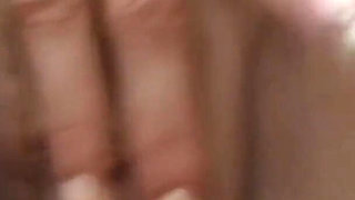 Italian Real Lesbians Nasty Tales - Vol. 02 - (full HD Experience - 60 Fps)