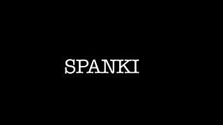 Teen sucks three dicks in old on young porn