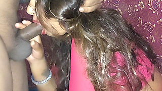 Indian Step Family Xnxx Deshi Muslim Stepsister Mauth