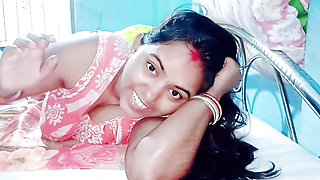Desi Village girl outdoor first time video, desi village girl video, desi village outdoor video