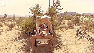 Horny Sex Clip Hd Exotic Unique