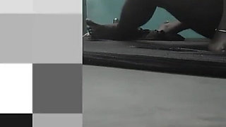 House Owner Fucked Paying Guest Cum in Pussy