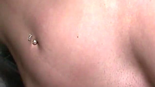 German devote girl - Domination