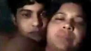 Famous Mallu SR Youtuber Blowjob and Fucking