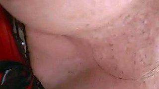 Bustys Cam Webcam Big Boobs Free Big Boobs Cam Porn Video