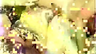 Blue Vanities 3-way: Licking, Pornhub  Lesbian Porn