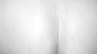 I Had Sex with the Office Colleague and I Cum Twice Inside Her Pussy Without Taking My Dick Out